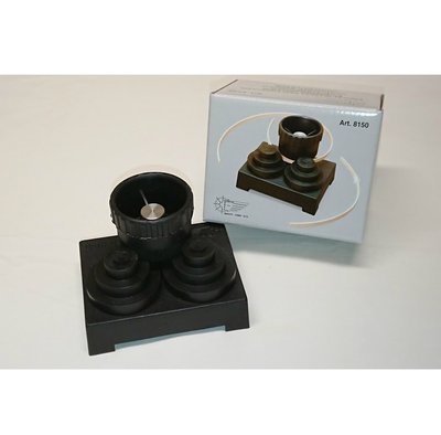 Roller Plank Bending Tool to Bend Strip Materials