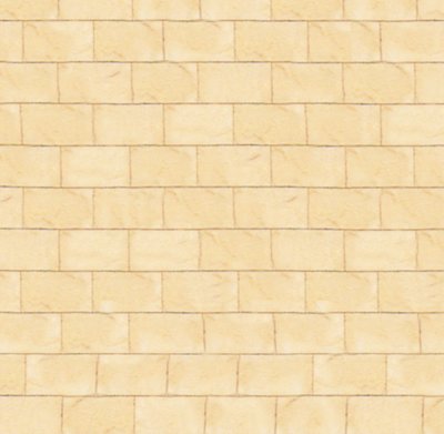 Bath Stone Paper for 12th Scale Dolls House