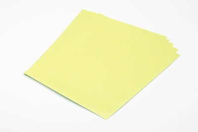 Tamiya Masking Sticker Sheet (5pcs) Plain type