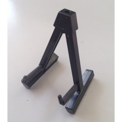Stand For Banjo for 12th Scale Dolls House