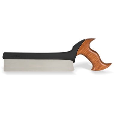 Crosscut Carcass Saw