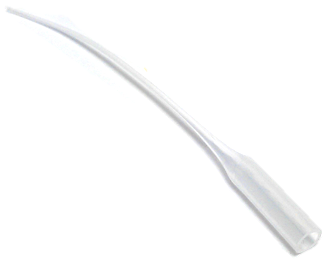 Deluxe Materials Roket Glue Tips (6)