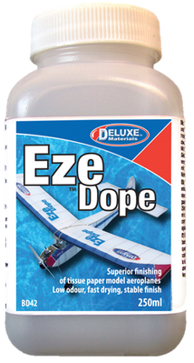Deluxe Materials Eze Dope