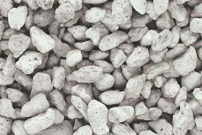 Coarse Grey Talus
