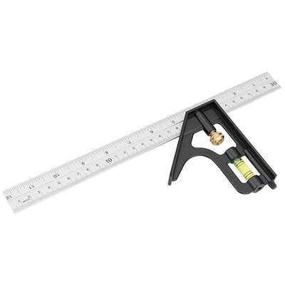 Combination Square