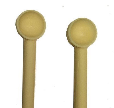 Caldercraft Cowl Ventilators 10 x 36mm