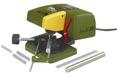 Cut off saw KG 50