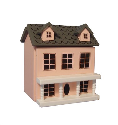 Miniature Dolls House for 12th Scale Dolls House