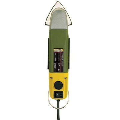 Proxxon Delta Sander OZI
