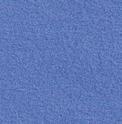 Self Adhesive Carpet Effect Sheet - Royal Blue