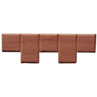 Quoin 450mm for 12th Scale Dolls House