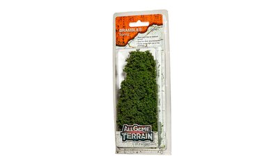 All Game Terrain Spring Brambles