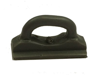 Caldercraft Gogeye