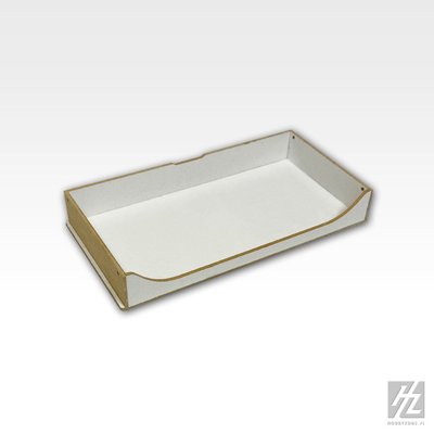 Hobbyzone Tools and Accessories Drawer Insert Portable Hobby Station