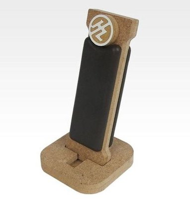 Hobbyzone Painter Grip