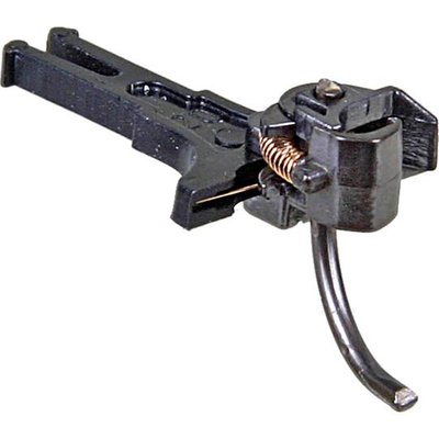 Kadee 20 NEM362 European Coupler Extra Long 11.68mm (2pr) OO Gauge
