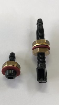Water Scoop Set