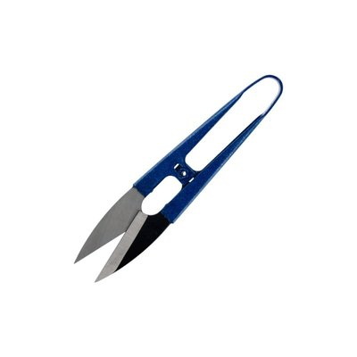 Microsnips