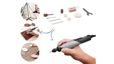 Dremel Stylo+