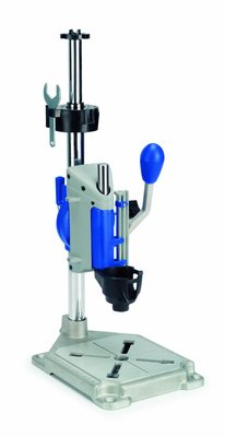 Dremel Workstation 220