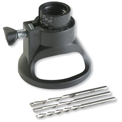 Dremel Multipurpose Cutting Kit