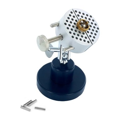Universal Work Holder With Non-slip Base