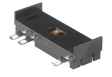 Peco Accessory Switch for fitting to turnout motor PL-10