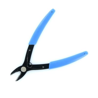Sprue and Plastic Cutter
