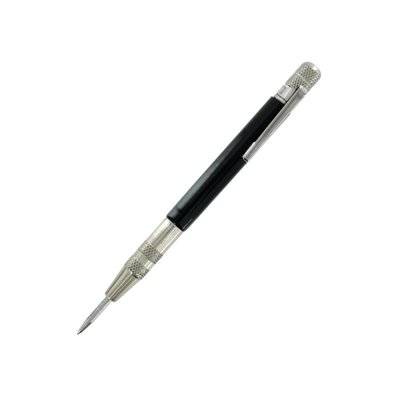Punch 'n' Scribe Auto Centre Punch