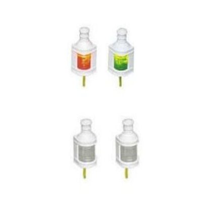 Navigation Lamp Set 1383