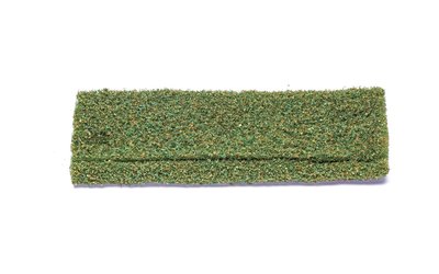 Hornby Foliage - Olive Green OO Gauge