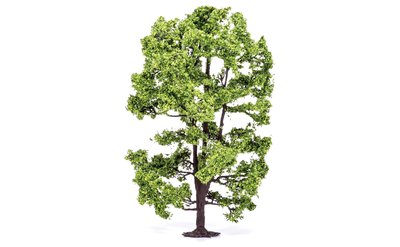 Hornby Acacia Tree OO Gauge