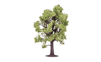 Hornby Beech Tree OO Gauge