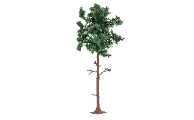 Hornby Large Pine Tree OO Gauge
