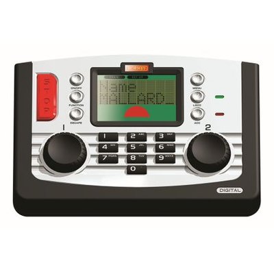 Hornby Elite' Digital Controller