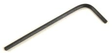 Universal Coupling Tool