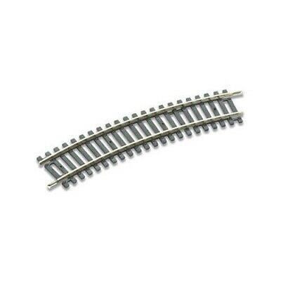 Peco Standard Curve 371mm Radius OO Gauge