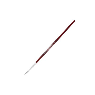 Pure Sable Brushes - Size 1