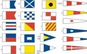 International Code Set A