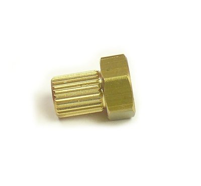 Spare Grub Screw For Universal Couplings