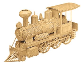 Matchmaker Loco