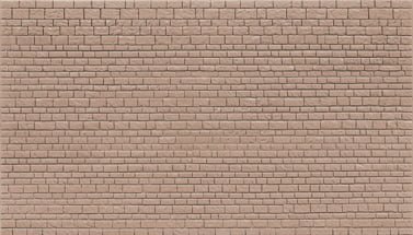 Peco Dressed Stonework OO Gauge