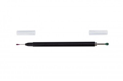 Double ended Pick and Place Tool