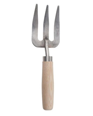By Sneeboer : Small Gardening Fork
