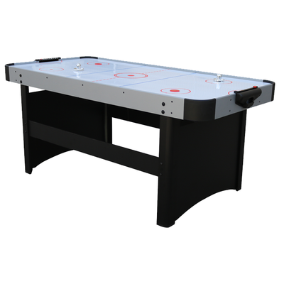 Air King Vortex 6ft Air Hockey Table