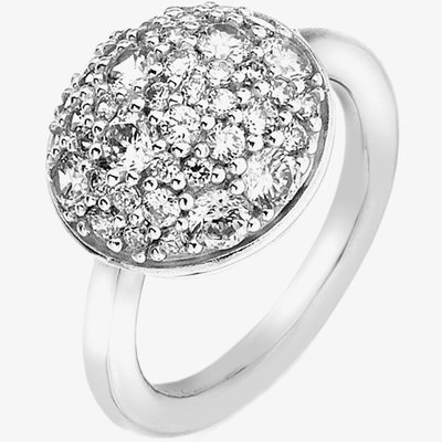 Emozioni Bouquet Ring ER011-P