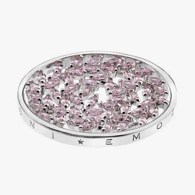 Emozioni Compassion 33mm Coin
