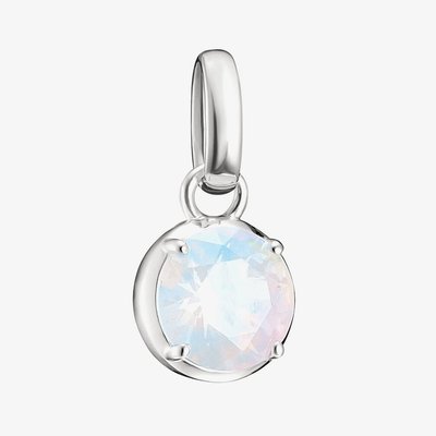Charm Club Connect June Birthstone Charm