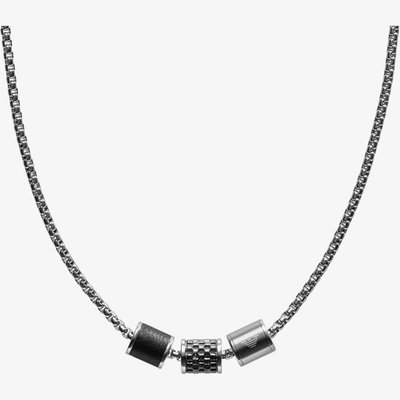 Mens Signature Necklace