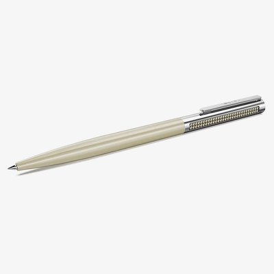 Swarovski Matrix Tennis Beige Ballpoint Pen